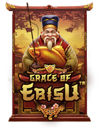 เล่นง่ายได้เงินจริง ส่ง લ า แว่วมาต้อนรับ 1000