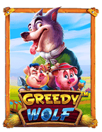 รีวิวเกมสล็อต: เดิมพันฟรี แจกเครดิตฟรี 1000 ไม่ต้องฝาก