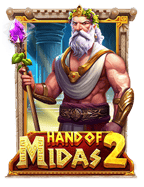 สมัครสมาชิกวันนี้ รับทันที เล่นฟรี ไม่ต้องฝาก เครื่องสล็อตง่ายๆ พร้อมส่งเงินฟรี แจกเครดิตทดลองเล่นฟรี