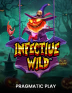 ทดลองเล่นสล็อตออนไลน์ เล่นฟรี ฟรีเครดิต ไม่ต้องฝาก ถอนได้