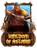 ส่งเงินบาทไทย เว็บพนันบอล SLOT: สูตรลุ้นรางวัลใหญ่