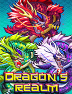 ส่งเงินบาทไทย แอดไลน์ รับเครดิตฟรี 200 เพื่อเริ่มเล่น