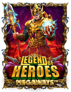 ส่งเงินบาทไทย แจกเครดิตฟรี sbobet ไม่ต้องฝาก เพื่อทดลองเล่น