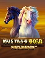 รีวิวส่งเงินบาทไทย แทงคาสิโนฟรี เกมสล็อตออนไลน์