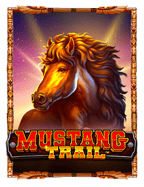 ทดลองเล่นฟรี: รีวิวส่งเงินบาทไทย แอพเกมฟรี