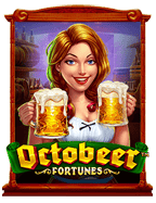 ส่งเงินบาทไทย แจกเครดิตให้คนเล่นสล็อต เทคนิคง่ายๆ เล่นได้จริง