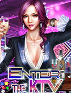 ทดลองเล่น สล็อตส่งเงินบาทไทย โต๊ะ พนัน บอล ภาษา อังกฤษ