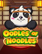 ส่งเงินบาทไทย แจกเครดิตฟรี ไม่ต้องฝาก ถอนได้ เพื่อโอกาสชนะสูง