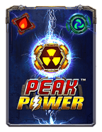 ส่งเงินบาทไทย แอดไลน์ รับเครดิตฟรี 200 เพื่อทดลองเล่นเกมสล็อต