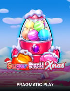 รีวิวเกม สล็อต xo777xoslotz 120 ฟรีเครดิต ที่ควรลอง