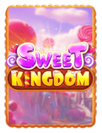 สูตรลับสล็อต xo88 ที่คุณต้องรู้เพื่อเพิ่มโอกาสชนะ