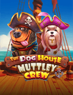 กลยุทธ์เด็ดในสล็อต xo69th สำหรับสายบันเทิงเกมเสี่ยงโชค