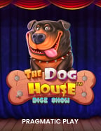 รีวิวสล็อต xo8855 เกมสุดมันส์จากค่าย Pragmatic Play