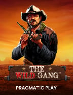 รีวิวสล็อต xo8855 เกมเด็ดที่สายปั่นต้องลอง!