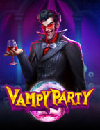 สล็อต xo88 slot 10 รับ 100: เทคนิคทดลองเล่นสุดคุ้ม