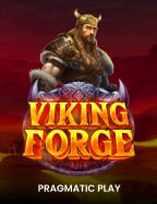 วิธีเล่น สล็อต xo89 ให้เทพและชนะใหญ่ 10000x