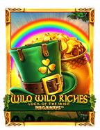 รีวิวสล็อต xo899: เกมที่ไม่ควรพลาดจาก CQ9