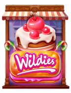 รีวิวสล็อต xo899 พร้อมเทคนิคและคำแนะนำ