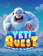 สนุกสนานกับ สล็อต xo88 slot 10 รับ 100 เกมที่ไม่ควรพลาด