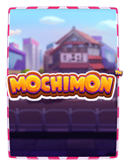 วิธีเล่นและเทคนิคเด็ดใน สล็อต xo918