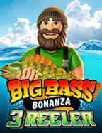 เซกซี่ บา คา ร่าโหลด สล็อต joker ฟรี เล่นสนุกไม่ต้องดาวน์โหลด