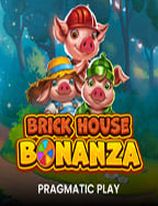 รีวิวเซ ก ซี บา คา ร่า เกมสล็อตสุดฮิต