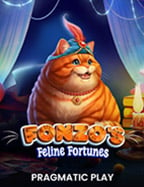 เช่า ระบบ ฝาก ถอน ออ โต้ วิธีเล่นเกมสล็อต CQ9