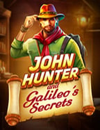 เซ เว่ น โปร โม ชั่ น ล่าสุดค่าย epicwin ที่คุณไม่ควรพลาด