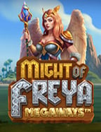 เซียน บอล 88SLOT เกมสล็อตสุดมันจาก Joker Gaming