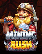 เซกซี่ บา คา ร่าโหลด สล็อต joker ฟรี: เปิดโลกการเดิมพันสุดมัน