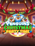 เซียน ส เต็ ป 69mสมัคร พุซซี่ 888 ที่คุณไม่ควรพลาด