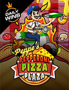 เซกซี่ บา คา ร่าโหลด สล็อต joker ฟรี: เจาะลึกความสนุกไม่มีหยุด!