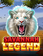 เซียนพนัน pantip รีวิวเกมสล็อตจาก Pragmatic Play