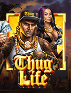 เซียน ส เต็ ป 3jokergame888 เล่นยังไงให้ได้กำไร