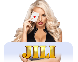 ทดลองเล่น joker slot วอ ล เล็ ต สนุกง่ายได้เงินจริง!