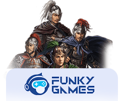 เครดิต ฟรี อัพเดท ล่าสุด: วิธีเล่นเกมสล็อตสนุกๆ