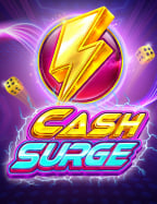 แทง บา คา ร่า 77: เส้นทางสู่ชัยชนะในเกมออนไลน์