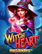 แทง บา คา ร่า joker6666 ทดลองเล่นสนุกสุดเหวี่ยง