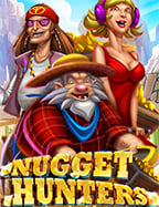 แทง บา คา ร่า ขั้น ต่ํา 10 เล่นง่าย รวยไว