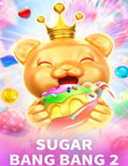 แทง บา คา ร่า ฟรี ให้เพื่อนๆ สนุกและทำเงิน