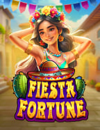 รีวิว แทง บา คา ร่า ที่ ufabet สนุกและคุ้มค่า