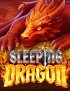 แทง บา คา ร่า ขั้น ต่ํา 5 บาท รับประสบการณ์ที่ไม่เหมือนใคร