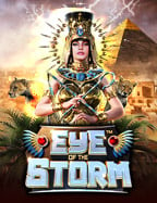 รีวิว แทง บา คา ร่า ขั้น ต่ํา 10 บาท เล่นสนุกได้ทุกวัน