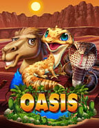 แทง บา คา ร่า ขั้น ต่ํา 5 บาท สุดสนุกและตื่นเต้น