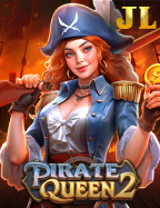 สูตร เกม ยิง ปลา scr888 เพื่อทำกำไรคุ้มค่า