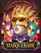 สูตร เกม บา คา ร่า ฟรี: ค้นพบวิธีทำเงินจากเกม