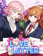 สูตร เกม ยิง ปลา scr888 ที่จะช่วยให้คุณชนะง่ายขึ้น