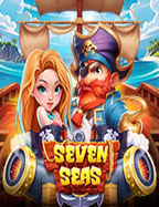 สูตร เกมส์ ยิง ปลาpg slot ฝาก ท รู วอ เลท ที่คุณไม่ควรพลาด!