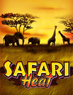 สูตร เกม สล็อต ค่าย Spade Gaming วิธีเล่นอย่างมืออาชีพ