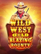 สูตร เกม slotsa88 คา สิ โน ที่คุณไม่ควรพลาด